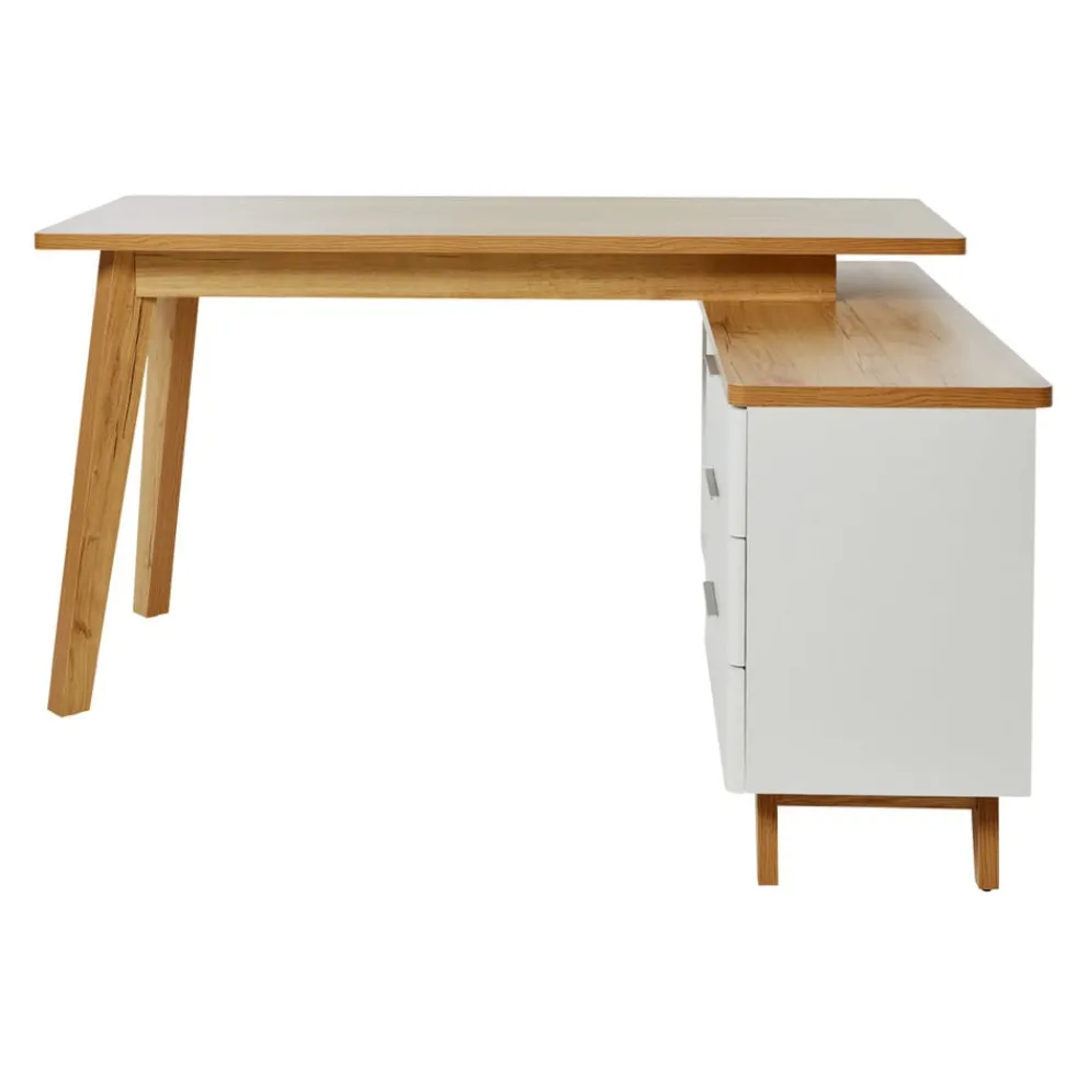 Novel Schreibtisch Libre Sale
