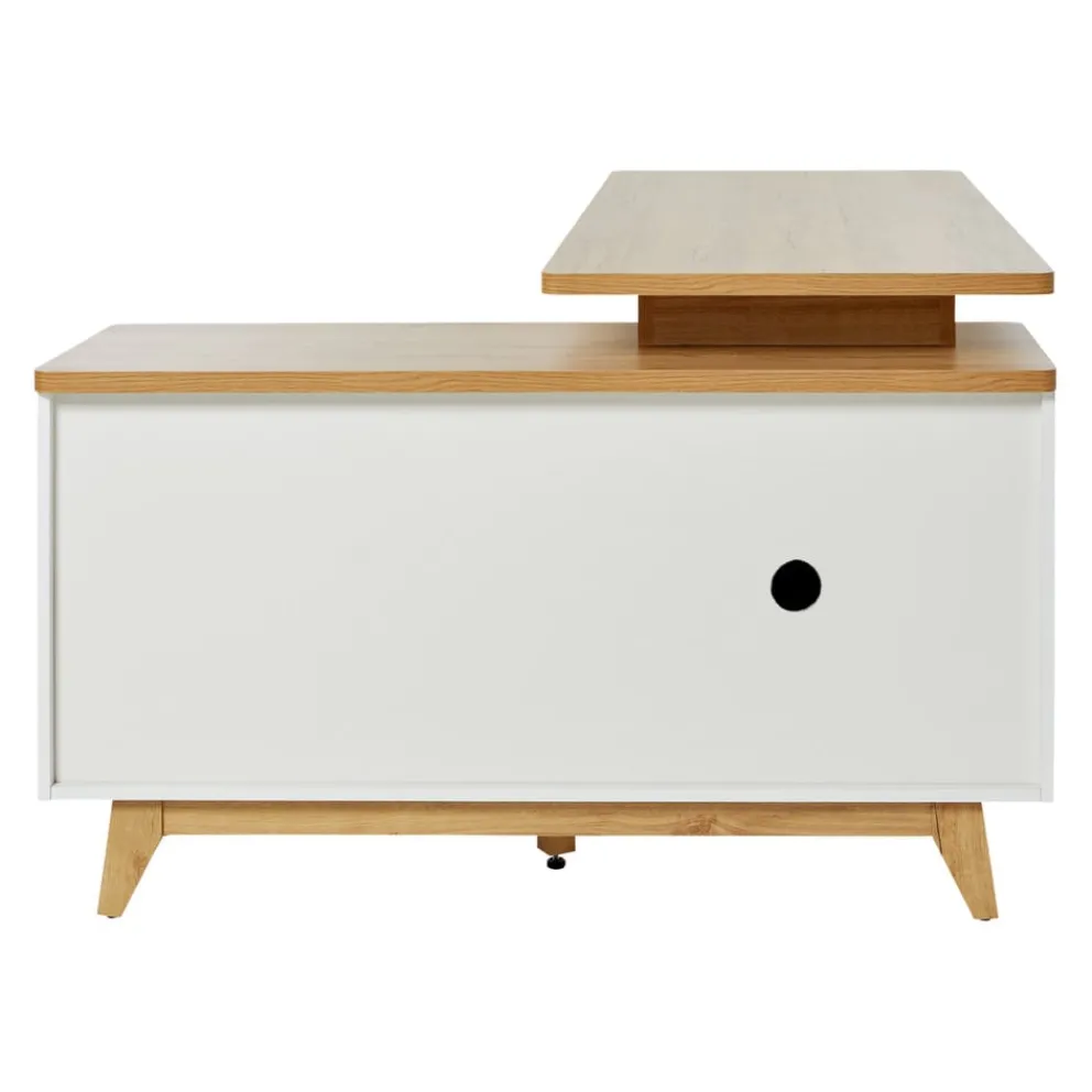 Novel Schreibtisch Libre Sale