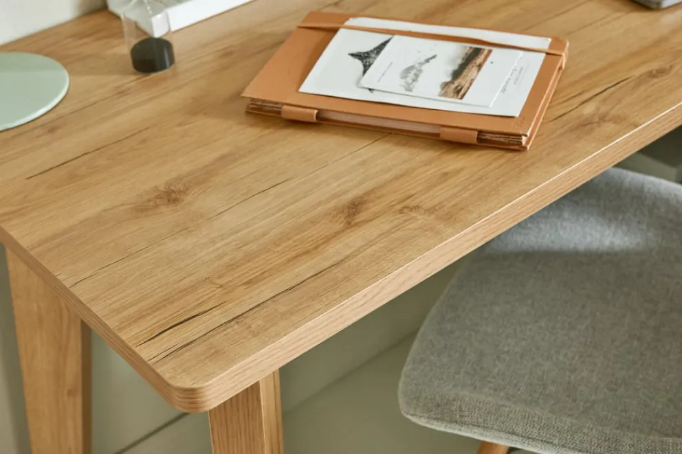 Novel Schreibtisch Libre Sale