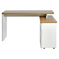 Novel Schreibtisch Libre Outlet