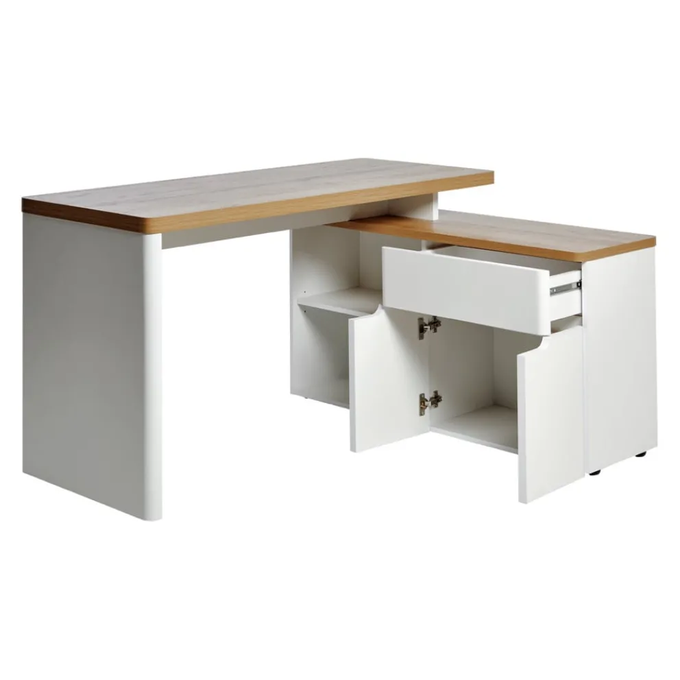 Novel Schreibtisch Libre Outlet