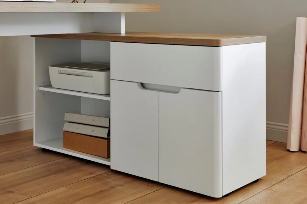 Novel Schreibtisch Libre Outlet
