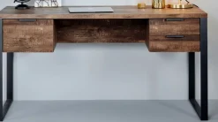 Novel Schreibtisch Loop Online