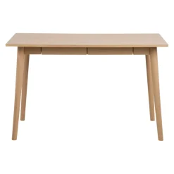 MID.YOU Schreibtisch Marte weiss Clearance