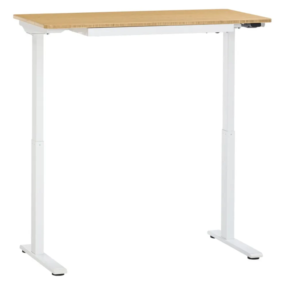 BYYU Schreibtisch Motion Best