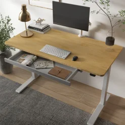 BYYU Schreibtisch Motion Best