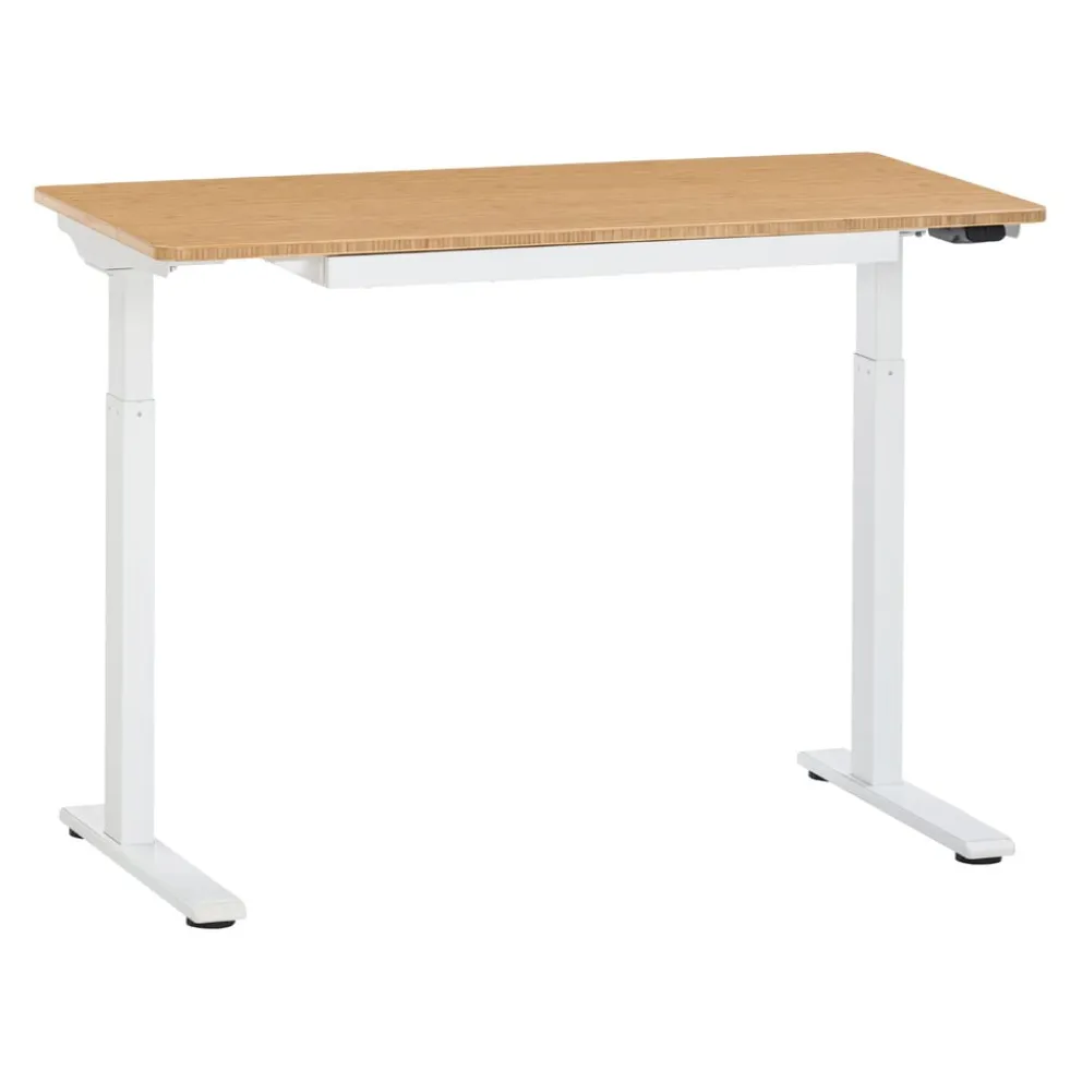 BYYU Schreibtisch Motion Best