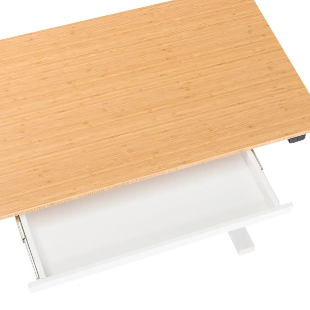 BYYU Schreibtisch Motion Best