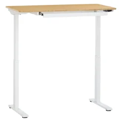 BYYU Schreibtisch Motion Best