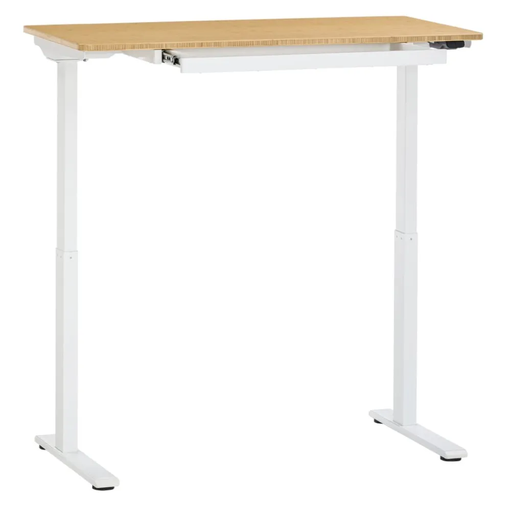 BYYU Schreibtisch Motion Best