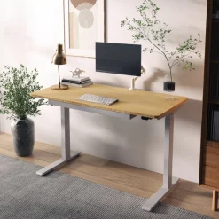 BYYU Schreibtisch Motion Best