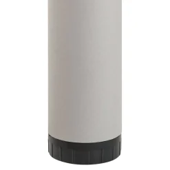 Karl Omlin AG Schreibtisch Movie-8 weiss Sale