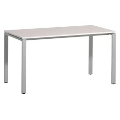 Karl Omlin AG Schreibtisch Movie-5