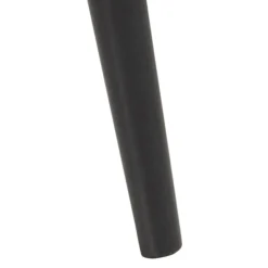 Lomoco Schreibtisch Neptun schwarz Sale