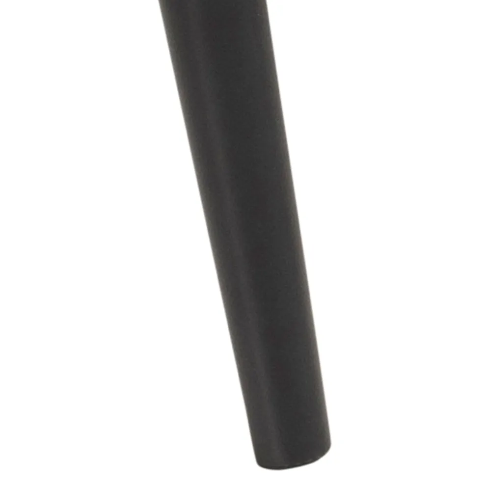 Lomoco Schreibtisch Neptun schwarz Sale