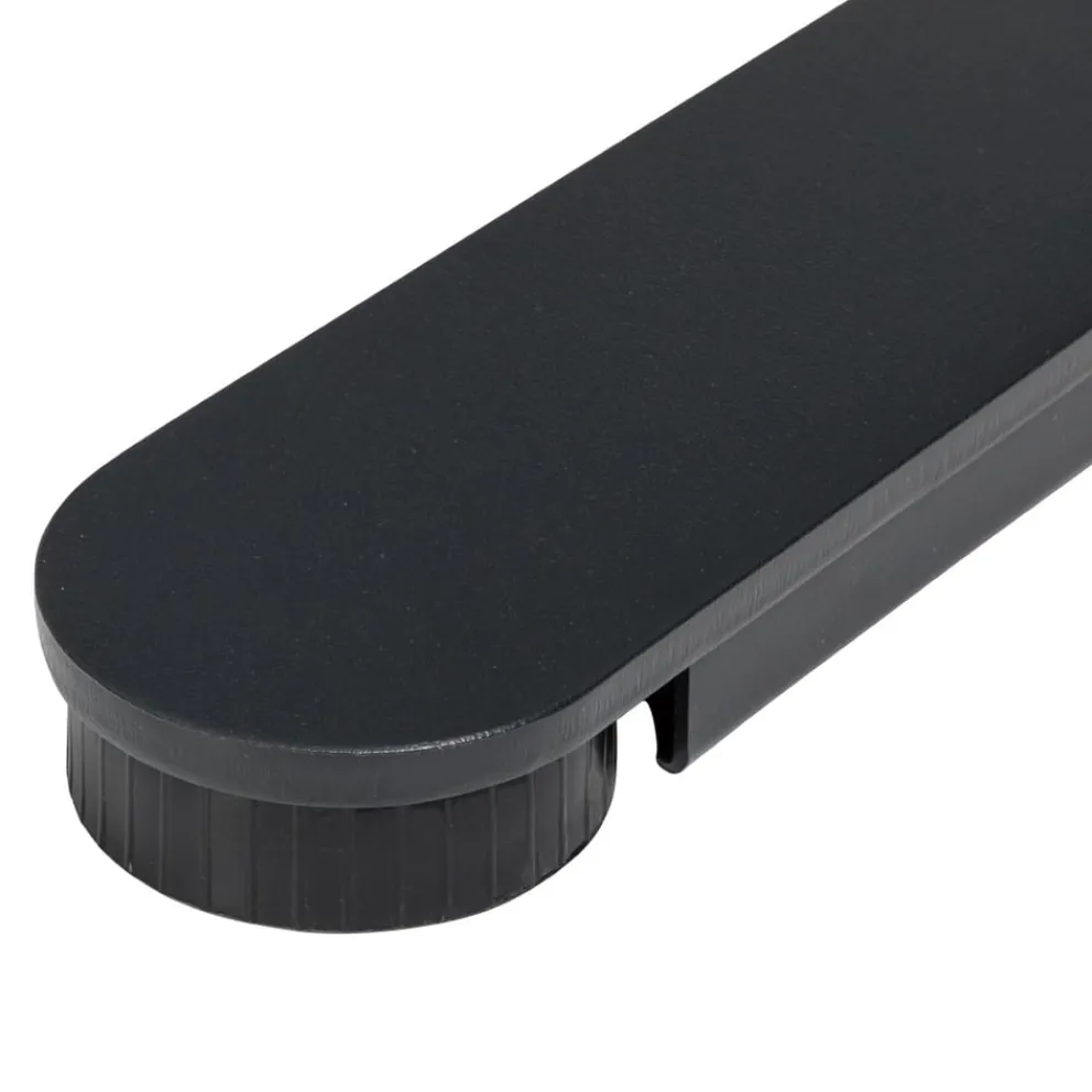 Moderano Schreibtisch Objekt-Plus-105 9010 Weiss Online