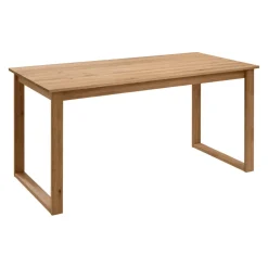 Linea Natura Schreibtisch Optimal Online