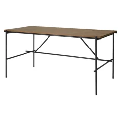Ethnicraft Schreibtisch Oscar Hot
