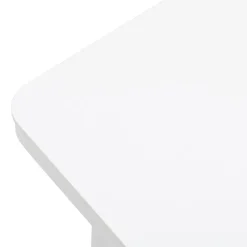 Lifetime Schreibtisch Rise weiss New