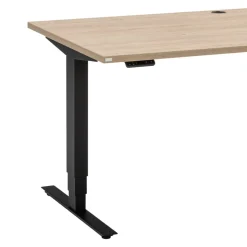 Moderano Schreibtisch Techno-105 Discount