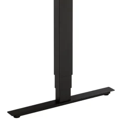 Moderano Schreibtisch Techno-105 Discount