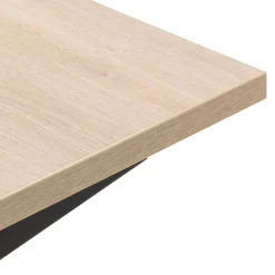Moderano Schreibtisch Techno-105 Discount