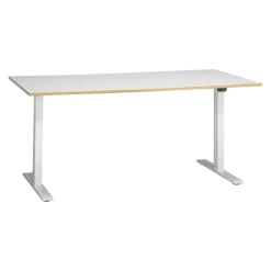 Johann Jakob Schreibtisch Ufficio weiss Hot