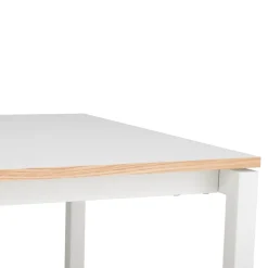 Johann Jakob Schreibtisch Ufficio weiss Outlet