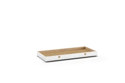MID.YOU Schublade Amori weiss Online