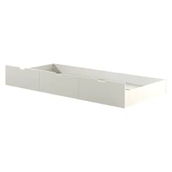 MID.YOU Schublade Margrit weiss Discount