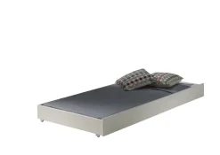 MID.YOU Schublade Pino weiss Hot