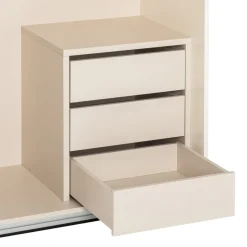 MAB Schublade Primeart Pragel weiss Online