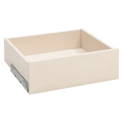 MAB Schublade Primeart Pragel weiss Online