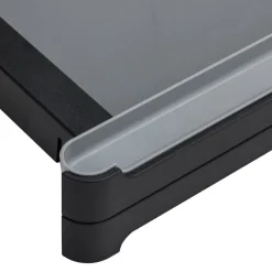 Moderano Schublade Techno-105 D-59 Anthrazit Discount
