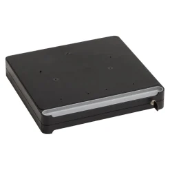 Moderano Schublade Techno-105 D-59 Anthrazit Discount