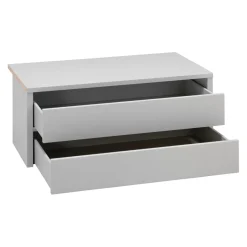 Karl Omlin AG Schubladenelement Movie-7 Best