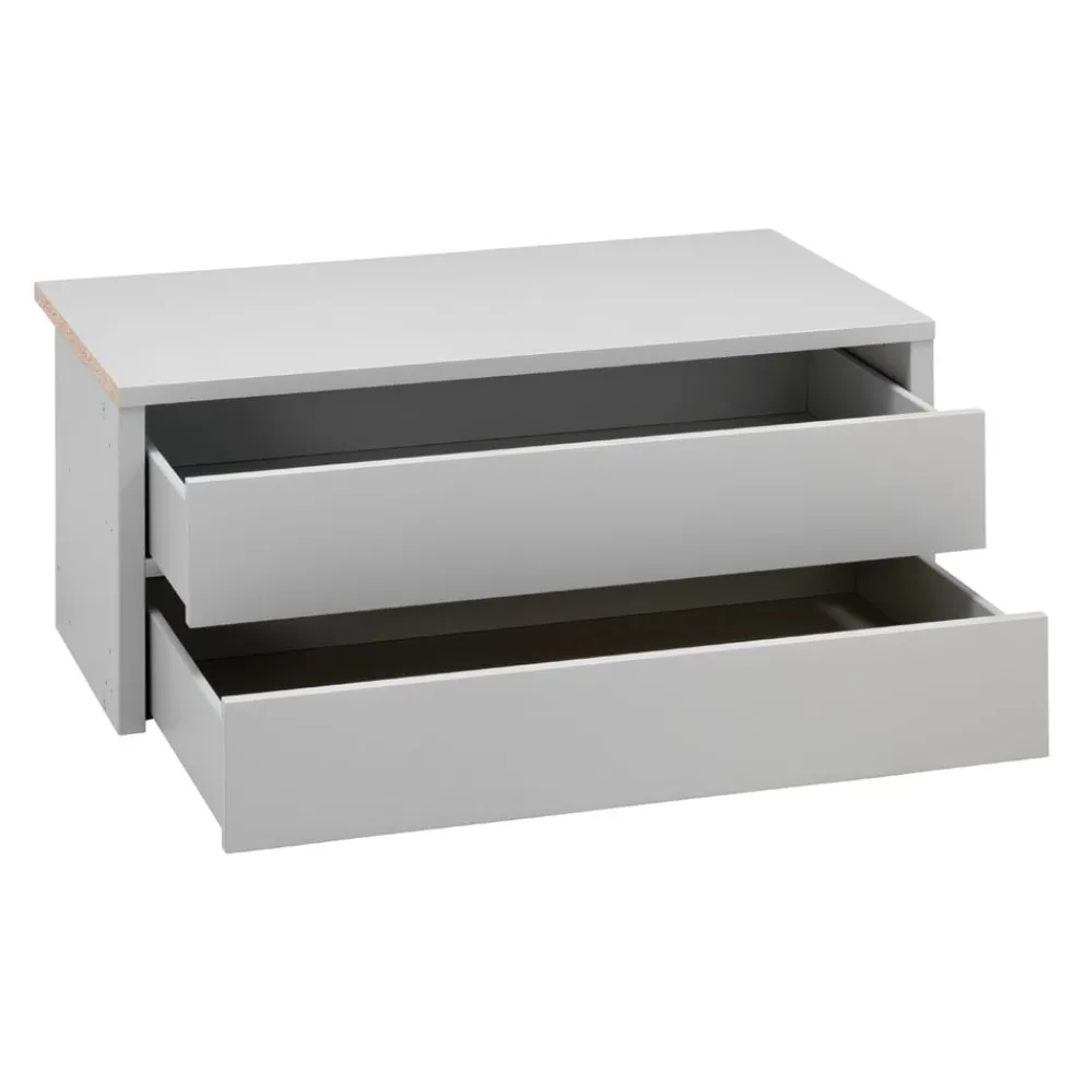 Karl Omlin AG Schubladenelement Movie-7 Best