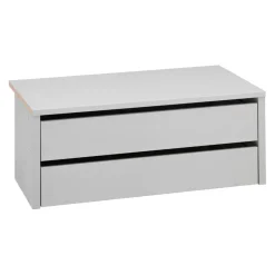 Karl Omlin AG Schubladenelement Movie-7 Best