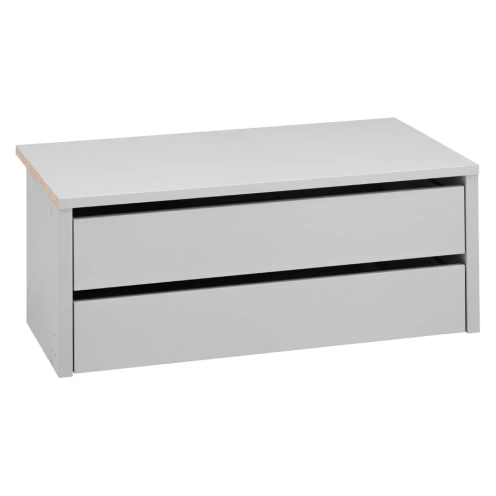Karl Omlin AG Schubladenelement Movie-7 Best