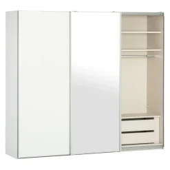 Moderano Schubladenelement System One Texline Hot