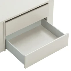 Moderano Schubladenelement System One Texline Hot