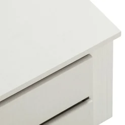 Moderano Schubladenelement System One Texline Hot