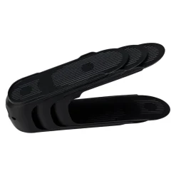 Homeware Schuhablage Spacy schwarz Online