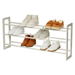 StoreIt Schuhregal Store hellgrau Online