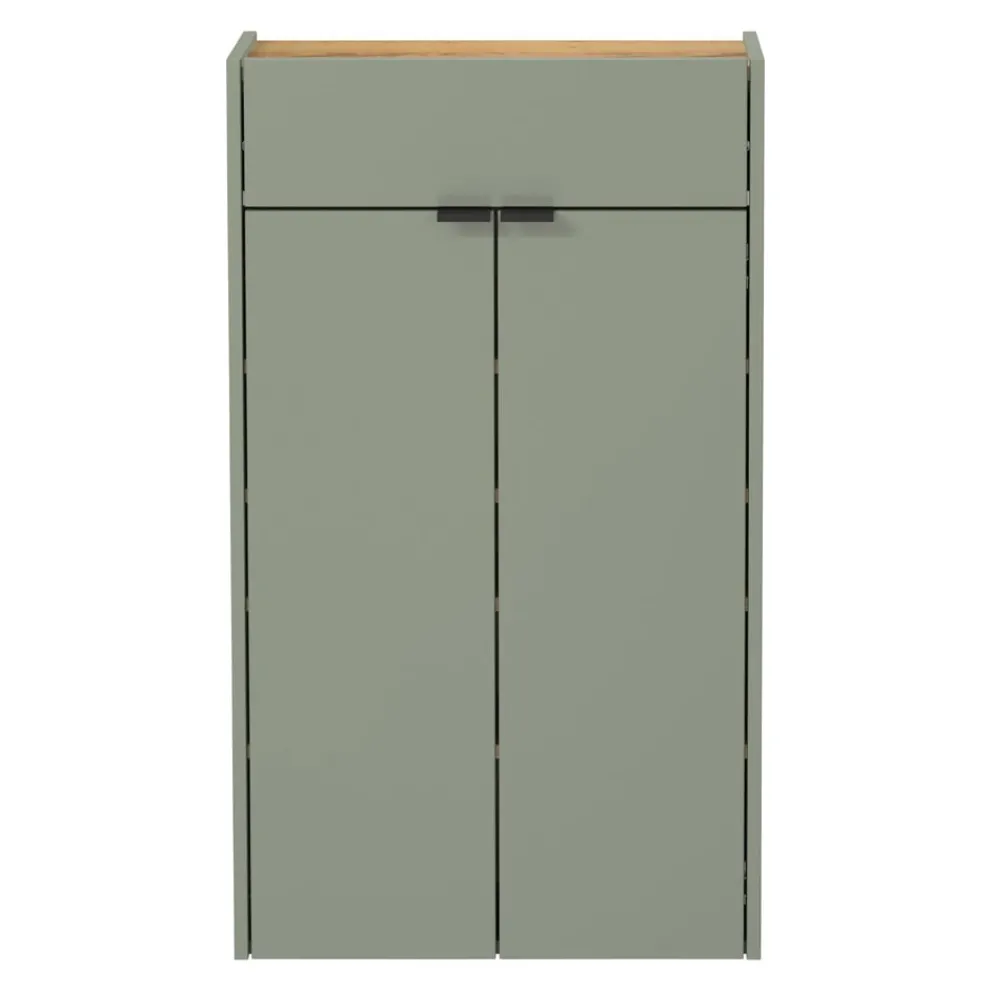 MID.YOU Schuhschrank Ameca Outlet