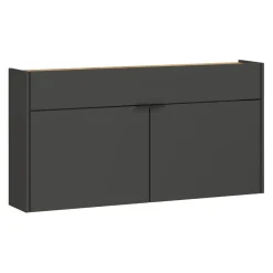 MID.YOU Schuhschrank Ameca Clearance