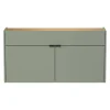 MID.YOU Schuhschrank Ameca Best