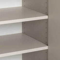 Johann Jakob Schuhschrank Diana kaschmir Best