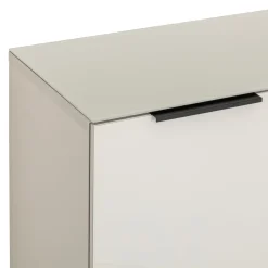 Johann Jakob Schuhschrank Diana kaschmir Best