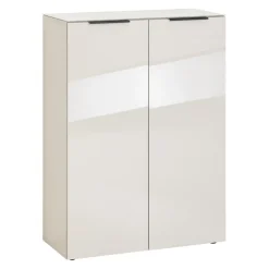 Johann Jakob Schuhschrank Diana kaschmir Best